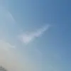 曾经的你hq