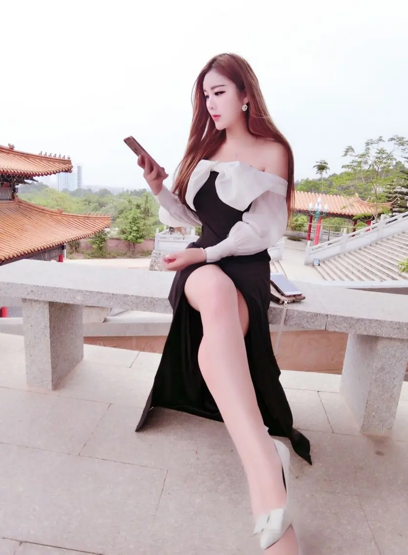 ◑んey，快樂大宝◐的主播照片