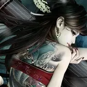 微信_2597667