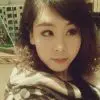 小小羽竹没人爱
