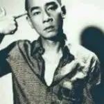 昵称被和谐51033