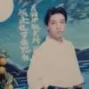 双喜临门228