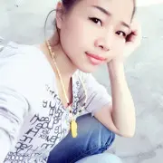 带你飞FC
