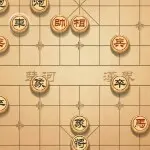 。。喜怒无情。。
