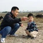 ╄→开心💘