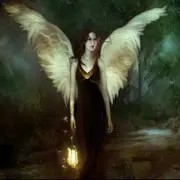 ╰❥丶叛逆花少﹍☂
