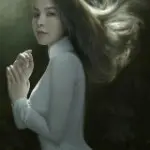 ☆发达♣肌肉☆