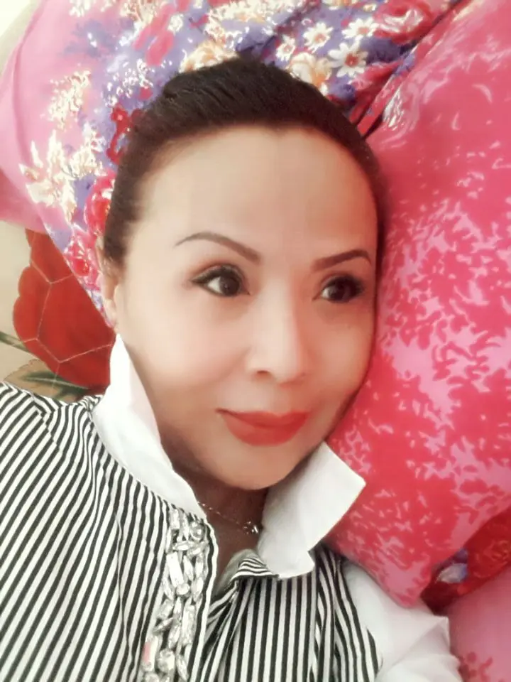 李燕前夫，，，的主播照片