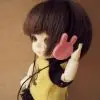 君❤惜