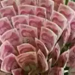 隐形的翅膀98