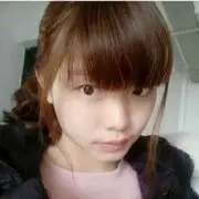 小宝猪周末下午见