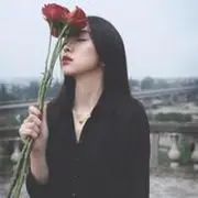 ﹎S﹏依米✿╮