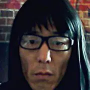 愚人狼声