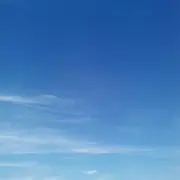 小罗军团