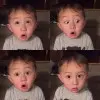 阿洋-长期出各种赚钱