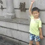 青爽(青青爽爽)