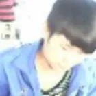 *刘晓*