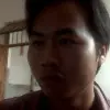 孤狼之血修罗