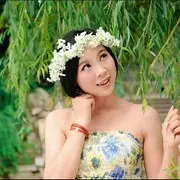川妹子-娜娜