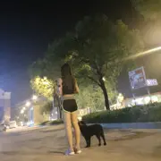 我女神小太阳