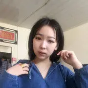❤❤雪小萌