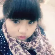 小嘟嘟👄💍