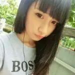 怡红院丶花男