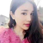 思涵小公举
