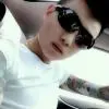 👑👉〖追风〗👈