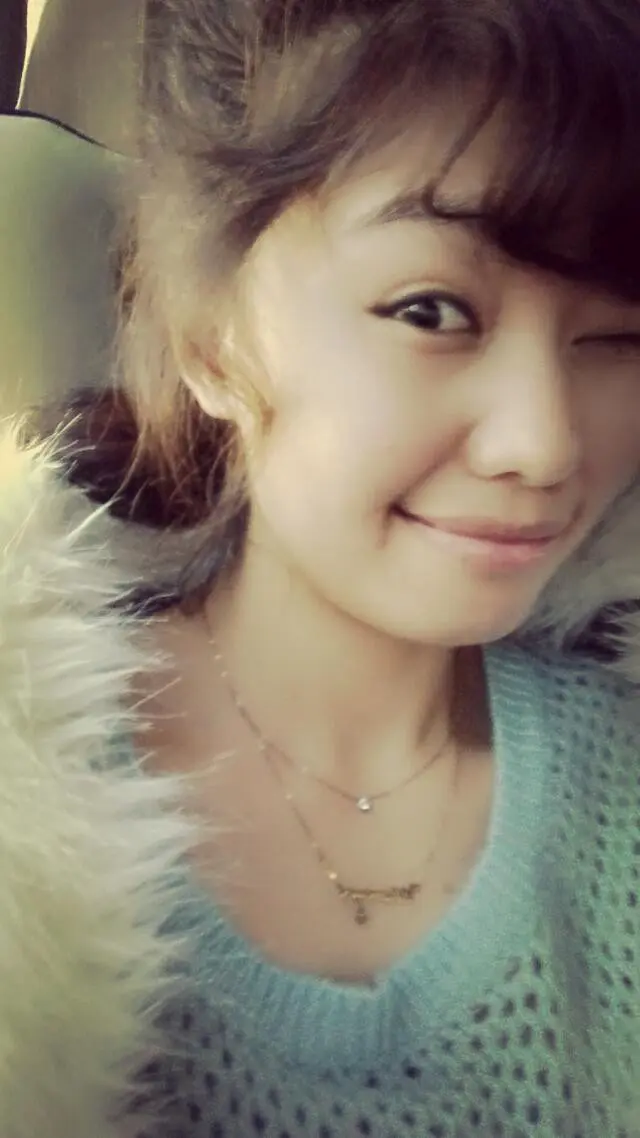 草原美人鱼的主播照片