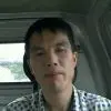 渴望*爱情