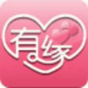 )♛小～宇