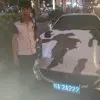 ^ω魔幻魅影*^_^
