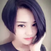 艾美儿。