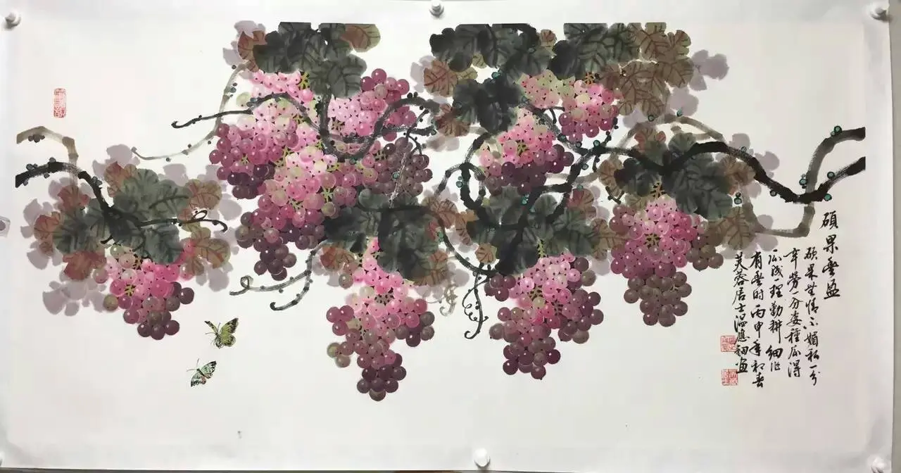 .▪.的图片