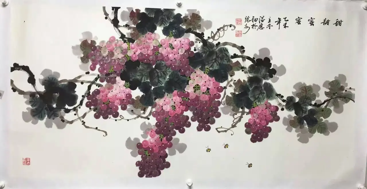 .▪.的图片