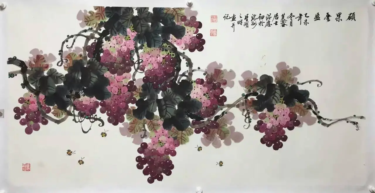 .▪.的图片