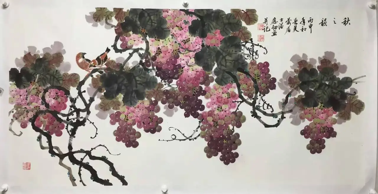 .▪.的图片