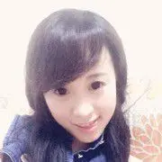 ☞缘来是你
