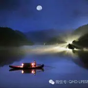**秋风**