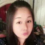 浪漫女皇