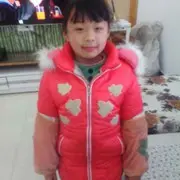 爱你一生Ss