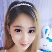 雄霸天下~为你而狂