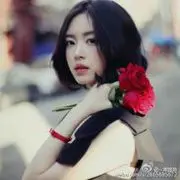 妖狐天方夜谈