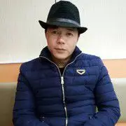 狐歌(*v*)