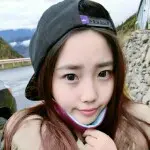 绿茶心情好
