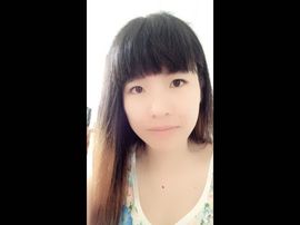 妖妹儿~主播照片