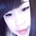 卍峰★上卍▄︻┳一