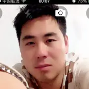 念散泪止奈何依旧