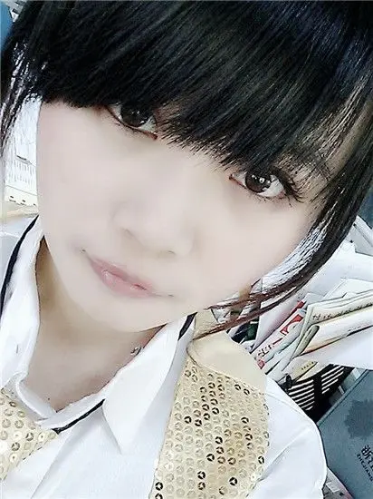 ★‥⊱訫偌湘兮⊰❤☆的主播照片
